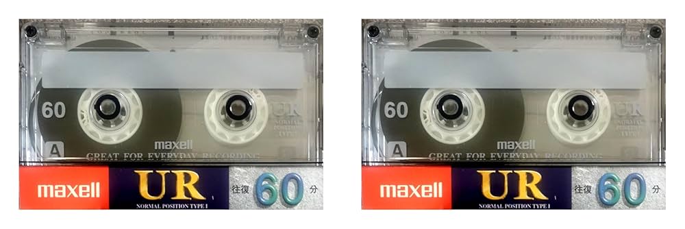 71CMwWtR+yL._UF1000,1000_QL80_.jpg